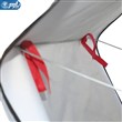 سایبان کولر آبی مپ سیو