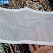 پوشش ریشه فرش