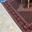 محافظ برای ریشه فرش