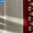 پوشش ریشه فرش