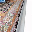 محافظ برای ریشه فرش