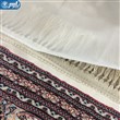 محافظ ریشه فرش حریر