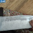 پوشش ریشه فرش