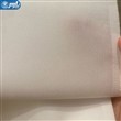 کاور ریشه فرش ۱۲ متری