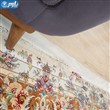 محافظ ریشه فرش ۱۲ متری