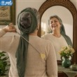 بازوی رفع خارش بدن