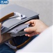 هولدر موبایل رومیزی تاشو