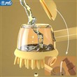 لیف برای گربه