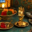 چنگال دسری