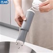 روکش دسته تنیس