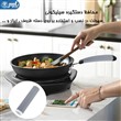 روکش محافظ دسته ابزار