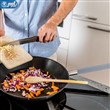 روکش محافظ دسته ظروف