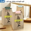 گیره ملحفه تشک تخت