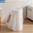 کاور برای لوازم آشپزخانه