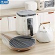 کاور برای لوازم برقی