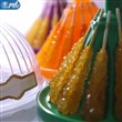استند نبات شاخه ای