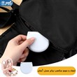 کیت خیاطی فانتزی