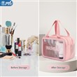 کیف استخر دخترانه