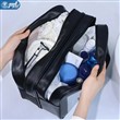 کیف wash bag