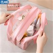 کیف استخری زنانه