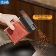 جا ادویه ای اکرولیک