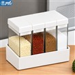 جا ادویه ای رومیزی
