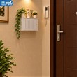 شلف برای پوشاندن لوله گاز