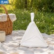توری جابه جایی پرنده