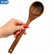 سرویس آشپزخانه چوبی